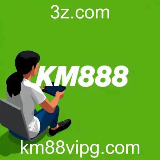 Tendências Recentes no Mercado de Jogos de Azar Online