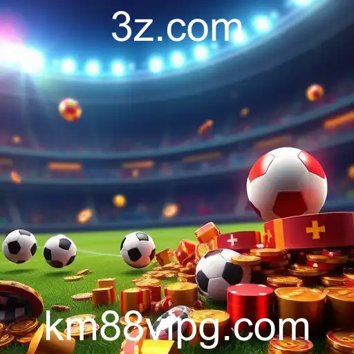 A Evolução dos Sites de Jogos em Português