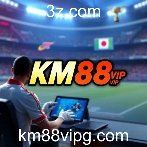 Evolução do Mercado de Jogos Online em 2026