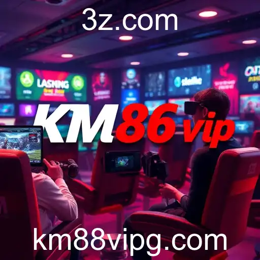 O Crescimento dos Jogos Online em 2026