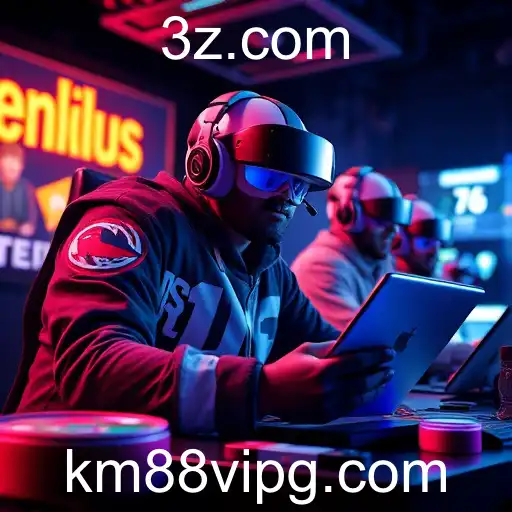 Tendências e Desafios nos Jogos Online em 2026