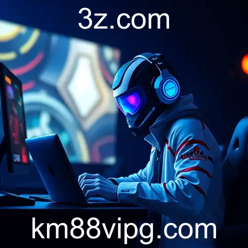 A Ascensão dos Jogos Online em Portugal