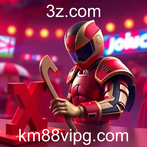 Tendências e Dinâmicas do Mercado de Jogos Online