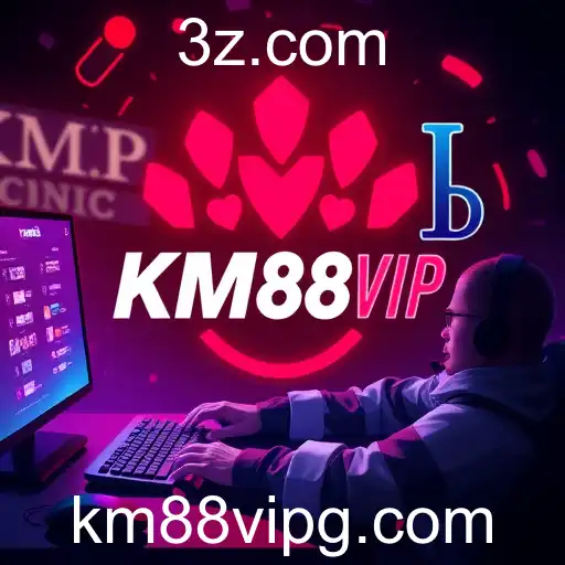 A Ascensão dos Jogos Online em 2026