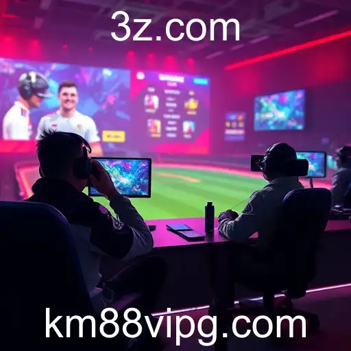 Tendências de Jogos Online em 2026