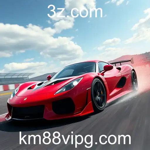 A Influência Crescente do km88 Vip no Mercado de Jogos