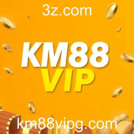 Crescimento dos Jogos Online em 2026: A Influência de km88 vip