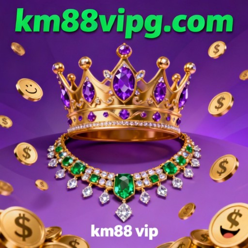 km88 vip