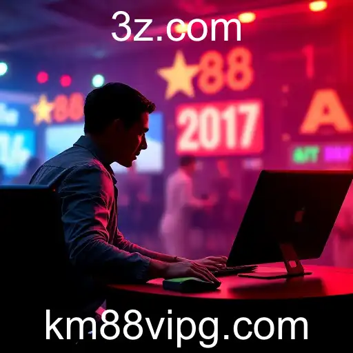 O Impacto dos Jogos Online em 2026
