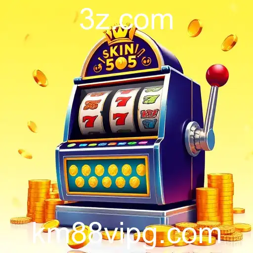 O Impacto Social e Econômico do Crescimento dos Jogos Online em 2026