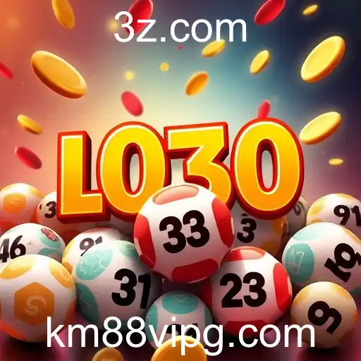 A Ascensão do km88 Vip no Cenário de Jogos Online