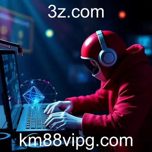 Avanços Recentes no Mundo dos Jogos Online