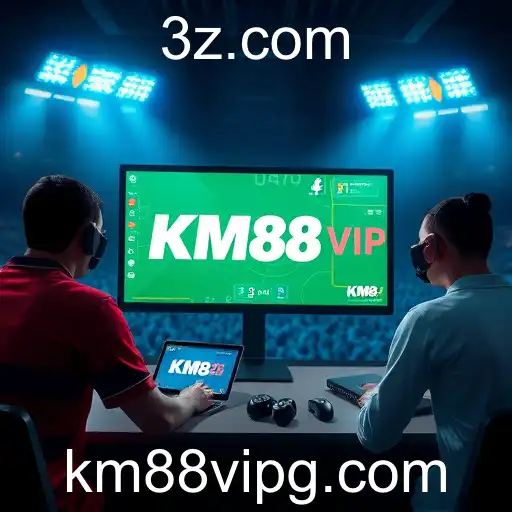 A Ascensão dos Jogos Online no Brasil em 2026