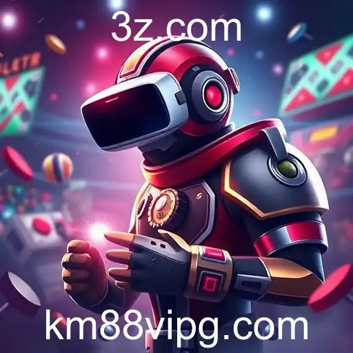 Tendências do Mercado de Jogos Online em 2026