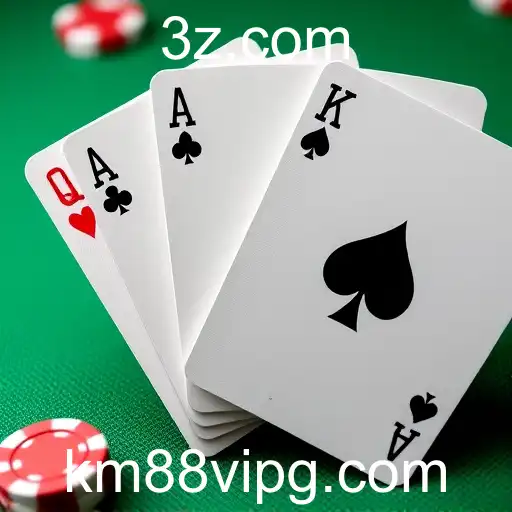 O Impacto do km88 VIP em 2026 no Mercado de Jogos Online