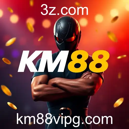 A Ascensão dos Jogos de Azar Online e o impacto do km88 vip