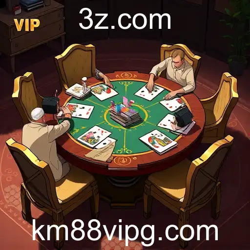 A Ascensão do Mercado Online de Jogos em 2025