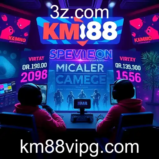 A Revolução dos Jogos Online em 2026