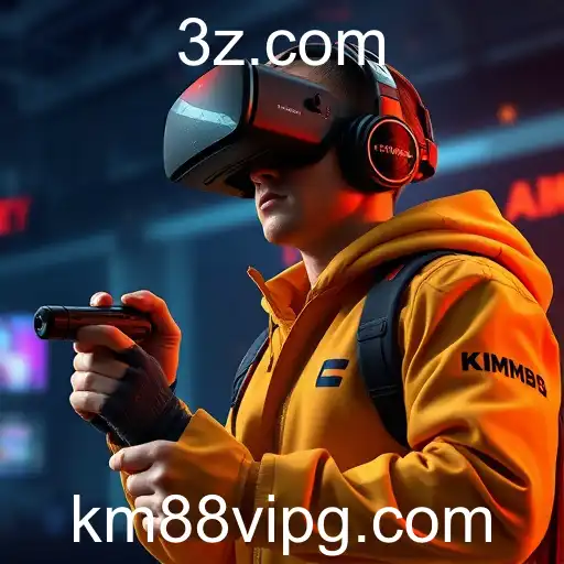 A Revolução dos Jogos Online em 2026