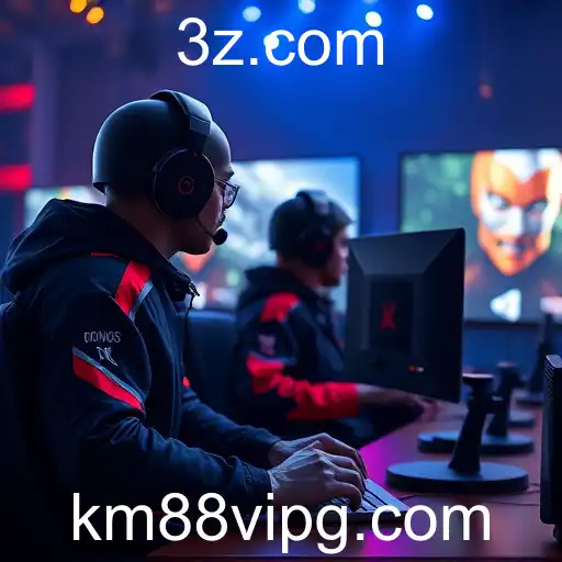 O Crescimento dos Jogos Online em 2026