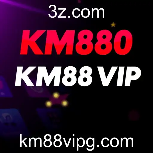 A Ascensão dos Jogos Online e a Plataforma km88 vip