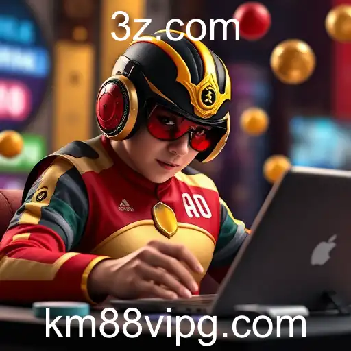 Crescimento Explosivo dos Jogos Online em 2026