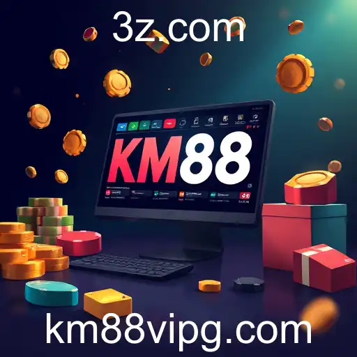 O Impacto do Crescimento dos Sites de Jogos Online em 2026