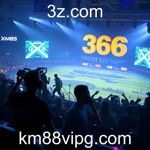 A Ascensão do mercado de jogos online em 2026