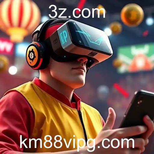 Tendências de Jogos Online em 2026